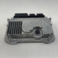 17-23 Audi R8 Dynamic Active Power Steering Control Module 8K0907144N OEM