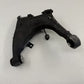 14-18 Bentley Flying Spur Left Rear Knuckle Hub Control Arm Suspension Set OEM