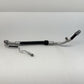 17-25 Audi A5 S5 HVAC AC Air Conditioning Line Hose Pipe Tube Set Of 3 OEM