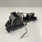 22-26 Hyundai Elantra N Center Console Storage Box With Cupholders OEM
