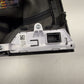 22-26 Hyundai Elantra N Automatic Gear Selector Shift Knob Handle With Boot OEM