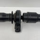 22-26 Toyota GR86 Subaru BRZ Automatic Driveshaft Drive Shaft Line Propeller OEM