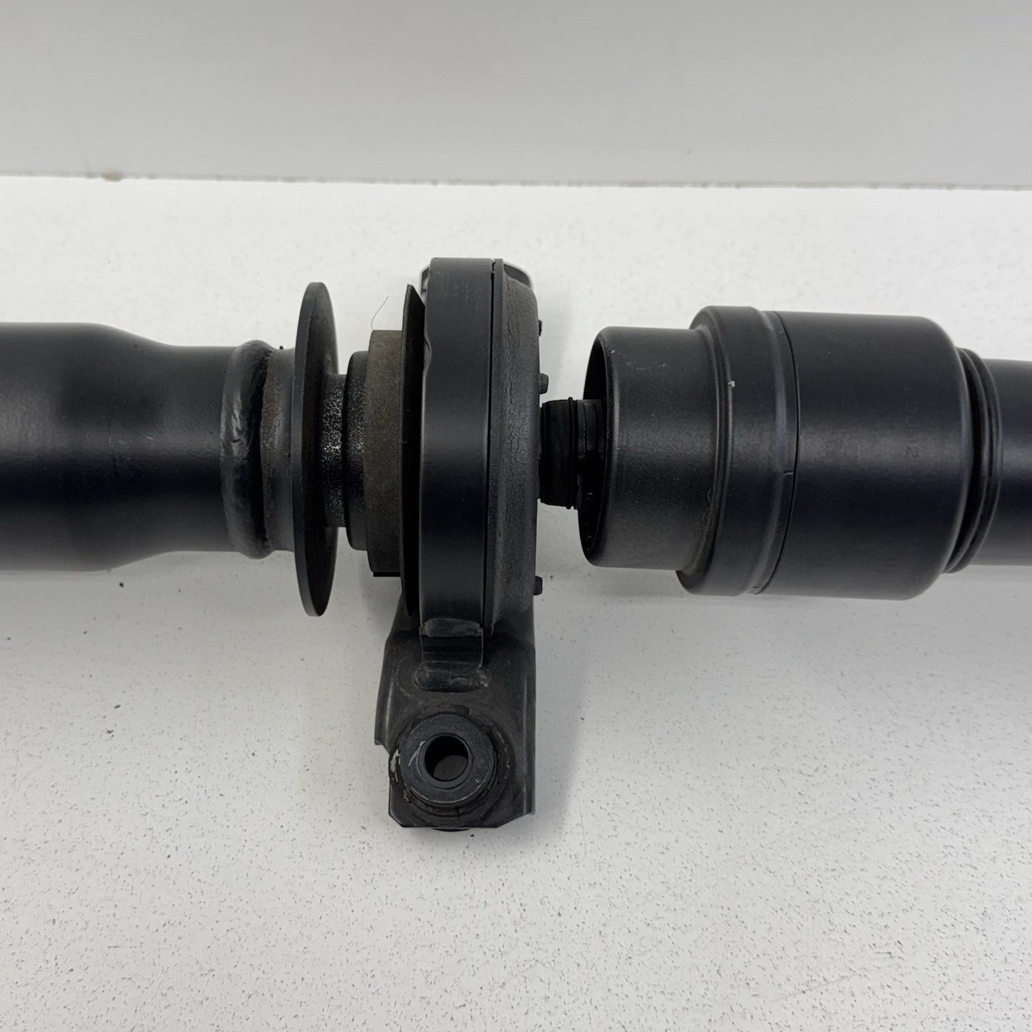 22-26 Toyota GR86 Subaru BRZ Automatic Driveshaft Drive Shaft Line Propeller OEM