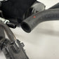 2023-2025 Honda Pilot Fuel Evap Vapor Charcoal Emission Canister OEM