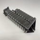 11-15 Chevrolet Camaro SS ZL1 Fuel Evap Vapor Charcoal Emission Canister OEM