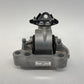25-26 Toyota Camry Driver Left Engine Mount Support Bracket OEM