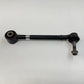 13-20 Subaru BRZ Driver Left Rear Control Arm Suspension Set 22K Miles OEM