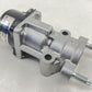 24-25 SUBARU CROSSTREK EXHAUST GAS RECIRCULATION EGR VALVE 14710AA830 OEM