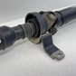 10-15 Chevrolet Camaro SS Automatic Driveshaft Drive Shaft Propeller OEM