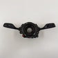 21-26 BMW M3 M4 G80 G82 Steering Stalk Combination Switch Clockspring Heated OEM