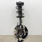 25-26 Toyota Camry XSE Passenger Right Front Suspension Knee Assembly Set OEM