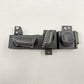 25-26 Toyota Camry Driver Left Front Seat Adjustment Control Switch OEM