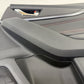 2022-2026 Subaru WRX Limited Passenger Right Rear Interior Door Trim Panel OEM