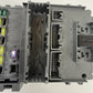 2023-2025 Honda Pilot Touring AWD Cabin Fuse Relay Junction Box T90-A401 OEM