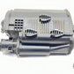 12-18 MERCEDES BENZ CLS550 W218 FUEL EVAP VAPOR CHARCOAL EMISSION CANISTER OEM