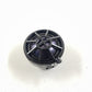 03-11 MERCEDES BENZ CLS E CLASS TWEETER SPEAKER 2218201202 OEM
