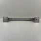 14-18 Bentley Flying Spur Rear Bumper Reinforcement Bar Crash Impact Beam OEM