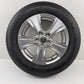 2022-2025 Toyota RAV4 Hybrid 17" 17x7 Wheel Rim W/ Tire 42611-42A30 Factory OEM