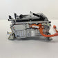 25-26 Toyota Camry Hybrid Inverter Assembly With Converter G9200-06010 OEM