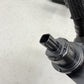 2019-2025 Toyota RAV4 Fuel Evap Vapor Charcoal Emission Canister 77740-33240 OEM