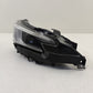 2022-2026 Subaru WRX Passenger Right Front Headlight Lamp Adaptive LED OEM