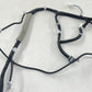 2024 Nissan Z Nismo Chassis Main Body Wire Wiring Harness 24014-6GR0A OEM