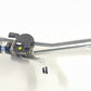 20-23 TOYOTA SUPRA WINDSHIELD WIPER MOTOR W/ LINKAGE ARM ASSEMBLY 9853336 OEM