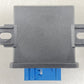 14-16 PORSCHE PANAMERA HEADLIGHT LAMP RANGE CONTROL MODULE 7PP.907.357.D OEM