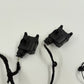 2015-2023 Ford Mustang GT HVAC AC Flap Air Door Actuator Servo Motor Set OEM