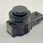 22-24 CADILLAC CT4 V BLACKWING BUMPER PDC PARKING SENSOR AID ASSIST 84575193 OEM