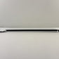 2010-2015 Chevrolet Camaro SS Driver Left Side Skirt Rocker Panel Cover Trim OEM