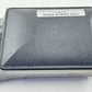 15-18 AUDI A8 S8 LEFT REAR BLIND SPOT RADAR MONITOR LANE DEPARTURE MODULE OEM