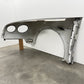 2014-2018 Bentley Flying Spur Passenger Right Front Fender Panel Silver OEM