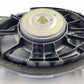 22-23 SUBARU WRX LEFT OR RIGHT FRONT DOOR SPEAKER HARMAN KARDON 86301AL101 OEM