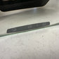 2013-2015 Chevrolet Camaro Interior Rear View Mirror w/ OnStar SOS OEM