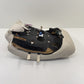 2014-2017 Mercedes-Benz S550 W222 Left Front Seat Upper Cushion Beige OEM