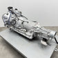 22-26 Toyota GR86 Subaru BRZ FA24 Automatic Transmission Assembly 11K Miles OEM