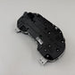 2016 Ford Mustang GT Speedometer Instrument Gauge Cluster GR3T-10849-GE OEM