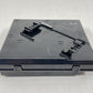 22-24 SUBARU WRX ANTI THEFT LOCKING MODULE KEYLESS ENTRY MODULE 88801VC020 OEM