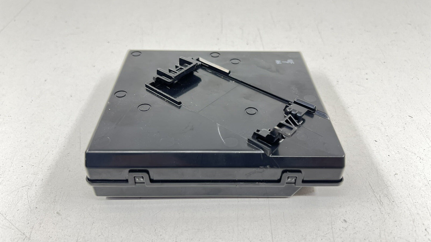 22-24 SUBARU WRX ANTI THEFT LOCKING MODULE KEYLESS ENTRY MODULE 88801VC020 OEM
