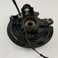 2018-2024 Dodge Durango SRT 392 Right Rear Spindle Knuckle Hub Wheel Bearing OEM