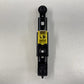 21-26 Hyundai Elantra Front Seatbelt Seat Belt Height Adjuster Left Or Right OEM