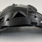 14-22 INFINITI Q50 RIGHT FRONT REARWARD FENDER LINER SPLASH GAURD SHIELD OEM