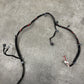 2011 Chevrolet Camaro SS Chassis Main Body Wiring Wire Harness 22774888 OEM