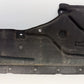 24-26 Ford Mustang Right Under Body Splash Guard Shield Cover Panel OEM