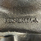 24-26 Ford Mustang GT Driver Left Front Spindle Knuckle Hub Wheel Bearing OEM