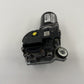 2015-2023 Ford Mustang GT Front Windshield Wiper Motor OEM