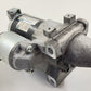 16-24 Chevrolet Camaro SS Manual Transmission Engine Crank Starter 27K Miles OEM