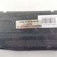 13-16 MERCEDES BENZ GL350 X166 DRIVER LEFT REAR SEAT AIRBAG AIR BAG SRS OEM