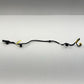 24-26 Ford Mustang Right Front Seat Track Wiring Harness PU5T-14C687-J4CP7 OEM